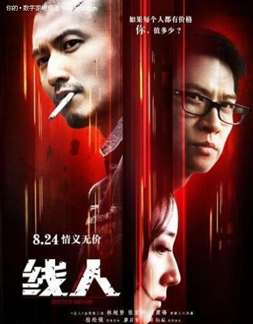 父母房产证过户给子女需要多少钱